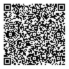 マーチは国立だとどのくらい？QRコード