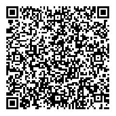 マーチを馬鹿にするべからずQRコード