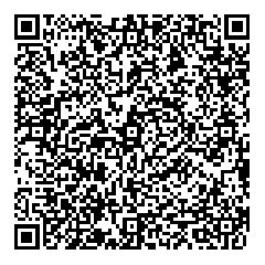 マーチ以下は大学にあらず（判例・通説）QRコード