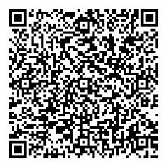 マーチ内では何番手なんだろう・・・QRコード