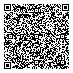 マーチ文系って生きてて恥ずかしく無いの？QRコード