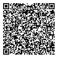 マーチ文系＞＞ネット漬けニートQRコード