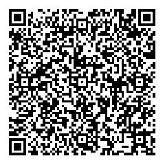 一流大学ボケのそこのおまえ！QRコード