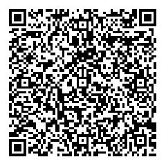 一浪で理科大or二浪で旧帝QRコード
