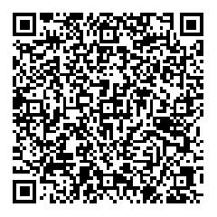 上智って公務員弱いねQRコード