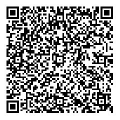 上智は早慶上理に入ってるのはなぜ？QRコード