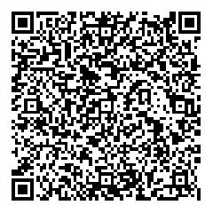 　　　　　　上智　からみた大学らーんく！！！　　QRコード