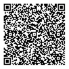 予備校講師の学歴詐称経歴詐称スレッドQRコード
