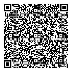 京大理学部ｖｓ東大理学部QRコード