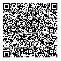 京大理学部ｘ東大農学部QRコード