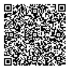 人気の東京六大学　QRコード