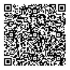 今井総帥を訴えるスレQRコード