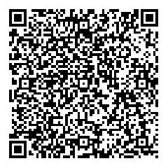 代ゼミ講師の学歴ＰＡＲＴ３QRコード