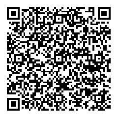 伊豆の学歴QRコード