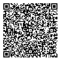 全ての国公立大学＞＞＞慶應. だ! !QRコード
