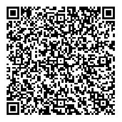 公立高校なんてばかばっかQRコード