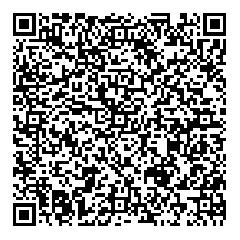 六大学人気すげええええええええええええええQRコード