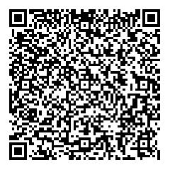 兵庫県立大学ってどうよ？QRコード
