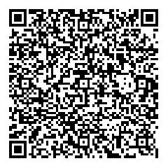 出世御三家◆慶応　早稲田　関西学院◆QRコード