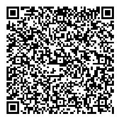 勝ち組か負け組かについてQRコード
