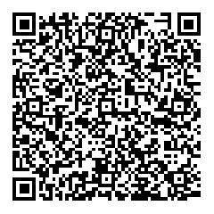 勝ち組って。。。QRコード