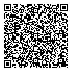 勝ち組大学にいかなきゃ人生終了。QRコード