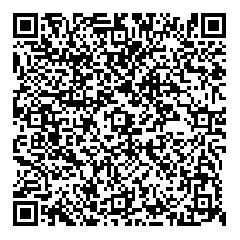 北大は旧帝から外すべきだろ！？QRコード