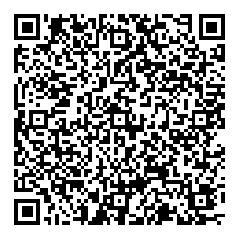医学部の学閥ってQRコード