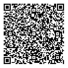 千葉大ってどんな感じ？QRコード