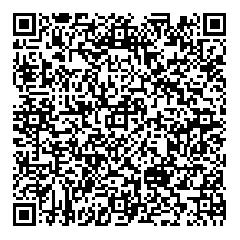 反日についての議論で学歴の違いを見せてくれQRコード