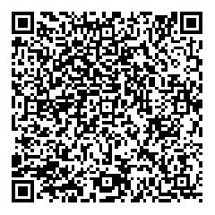 君たちに未来を切り拓けるかQRコード