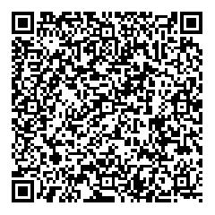 君らはこの掲示板で何がしたいんだ？QRコード