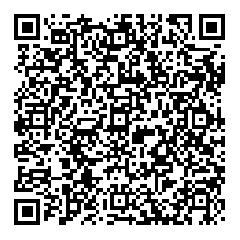 国公立の外国語大学QRコード