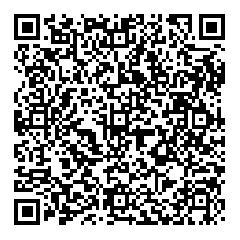 国立大学＞早慶上智QRコード
