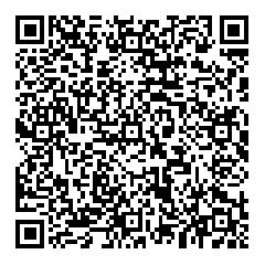 国立1期校って何よ？QRコード