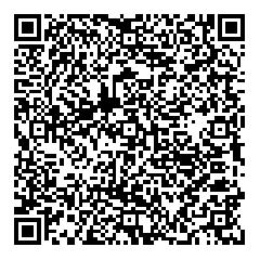 國學院って底辺ですね。QRコード