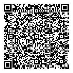地帝ってどのくらい馬鹿にされます？QRコード