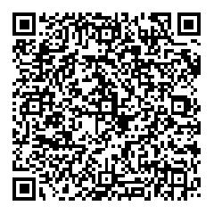 埼玉大学QRコード