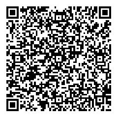 大学から早慶に通ってる人～！！QRコード