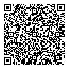 大学の序列・・・QRコード