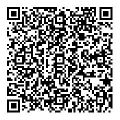 大学の通信教育QRコード