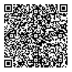 大学ランクQRコード