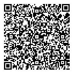 大学中退して風俗就職しました！QRコード