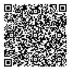 大学別文系学生序列QRコード
