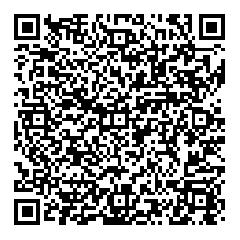 大学受験樹形図QRコード