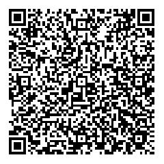 大学名で決め付けないで！！QRコード