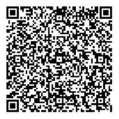 大学図鑑読んでる人いる？QRコード