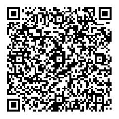 大学序列　　　　　QRコード