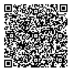 大学序列ですよQRコード