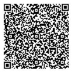 　   大学ﾗﾝｷﾝｸﾞ表のオカシナところを指摘しよう　　QRコード